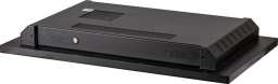 QBiX-PPC-215A310HT-A1