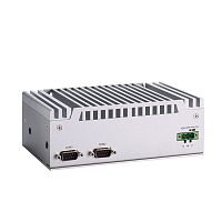 eBOX570-13P-i7