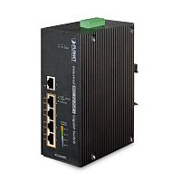 IGS-504HPT