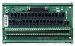 DIN-68H-01