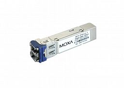 SFP-1FELLC-T