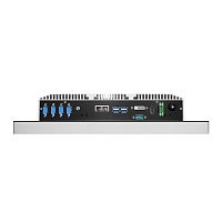 LPC-P173W-2VE1