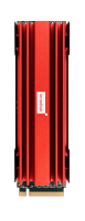 DHM28-40GDF2KWADFH