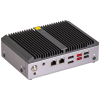 QP-N150A-A2