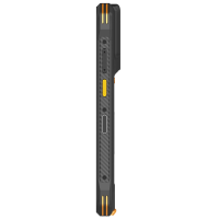 H68T-6.56-inch-Handheld--M