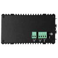 LMX-1604G-4XS-T