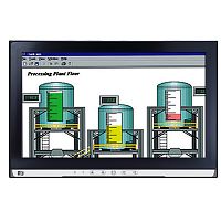 GOT-5153W-845-FR-J