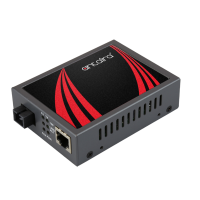 EMC-0201-SC-WA-M
