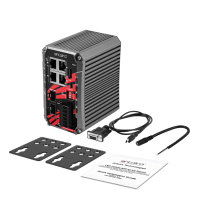 LMP-C602G-SFP-bt-V2