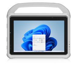 302PA/MD-Medical-Tablet--M