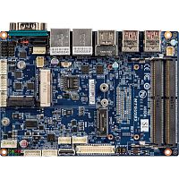 QBiP-1165G7B