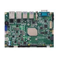CAPA311HGGA-E3940