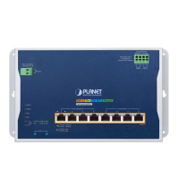 WGS-6325-8UP2X