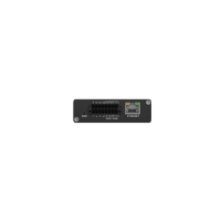 NTP001
