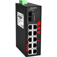 LNP-1202G-SFP-T