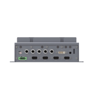 RV2-X2