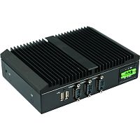 QBiX-Pro-KBLB7100-A1