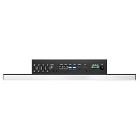 LPC-P215W-15