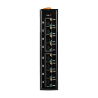 NS-208A