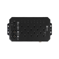 EG5-1600-M12XB-110-67