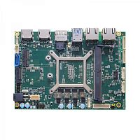 CAPA13RPHGG-V1605B