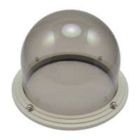 PDCX-1108