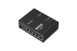 RUTX50 eSIM