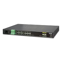 IGS-5225-16T4S