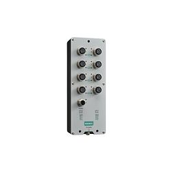 TN-5308A-8PoE-WV-T