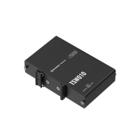 TSW010