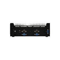 EC500-CS4061-Q