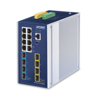 TSN-6325-8T4S4X