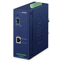 IXT-900-1X1T