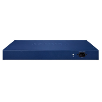 GS-2210-16T2S
