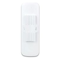 WBS-512AC