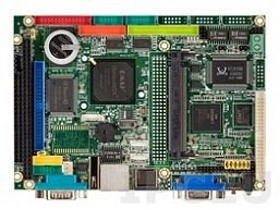 VDX-6326RD-512