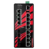 LMP-1604G-4XS-bt