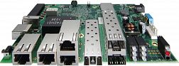 EOM-G103-PHR-PTP-ST