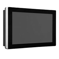 LPC-P070S-1NC-PRJ
