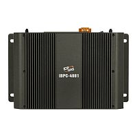 iBPC-4081