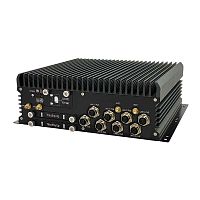 ABOX-5210-M12X-Serie