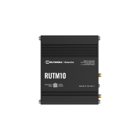 RUTM10