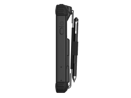 DT362GL-Rugged-Handheld--M