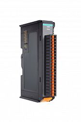 45MR-1601