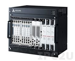cPCIS-3300BLS/AC