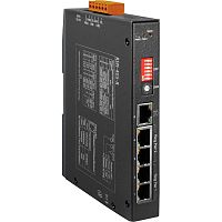 RSM-405-R