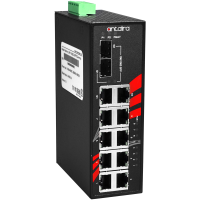 LNP-1002C-SFP-24-T