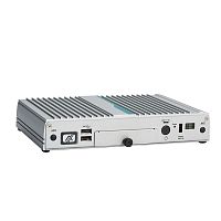 eBOX100-312-FL-DC-N3350