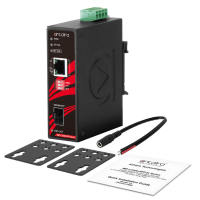 IMP-C1000-SFP-bt-24-T