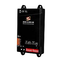 iWSN-110X-240-ME